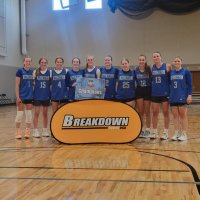 BLHS GBB (@blhsgbb) 's Twitter Profile Photo BLHS GBB (@blhsgbb) 's Twitter Profile Photo