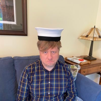 vanddrury's profile picture. Soccer, History and Nerd things.