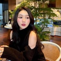 Mi cha Kim (@michakim223353) 's Twitter Profile