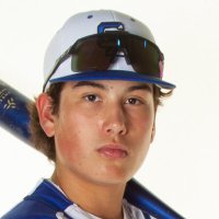 Joshua Rock (@joshuarock777) 's Twitter Profile Photo Joshua Rock (@joshuarock777) 's Twitter Profile Photo