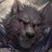 Blaidd_DarkWxlf's profile image