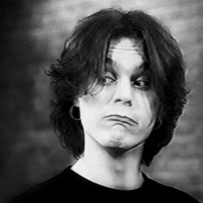 ville valo fan account