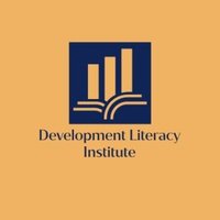Development Literacy Institute (DLI) (@literacydli) 's Twitter Profile Photo