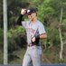 Tanner Busby (@tannerbusby8) Twitter profile photo Tanner Busby (@tannerbusby8) Twitter profile photo