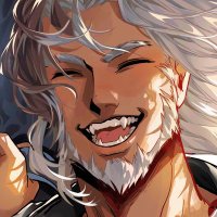 Zen Gunawan π (@zengunawan) 's Twitter Profile