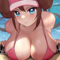 Rosa (@breedtherosa) 's Twitter Profile Photo Rosa (@breedtherosa) 's Twitter Profile Photo