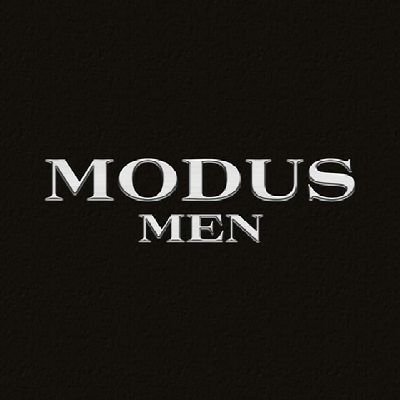 Modus Men is your ultimate guide to cultivating a sophisticated persona without straining your wallet.