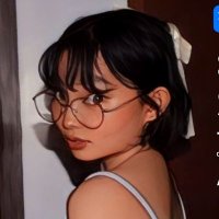 hans zöe's backstory⁷ (@_theasea) 's Twitter Profile