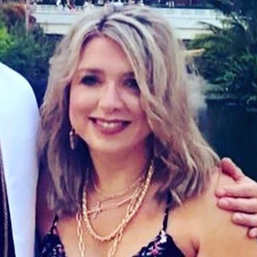 Very blessed wife, mom and Principal. This account is not approved or managed by PWCS.