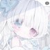 äžä¹³ (@ox_xoo_o) Twitter profile photo äžä¹³ (@ox_xoo_o) Twitter profile photo