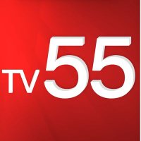 TV55 CHANNEL(@Tv55News) 's Twitter Profile Photo
