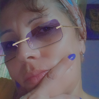 Alicia Nuñez (@luvimana) 's Twitter Profile