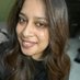 Melissa Khan (@melissakhannyc) Twitter profile photo