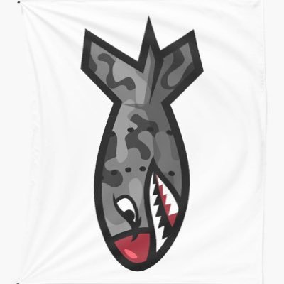 WOMDistraction's profile picture. 