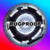 NoRug - RugProof - Pulsechain (@NoRugPulse) Twitter profile photo