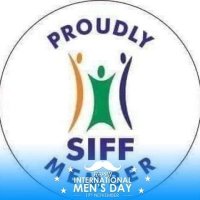 True Equality SIFF(@trueequality23) 's Twitter Profile Photo