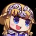 Dan dan (@icantdravv) Twitter profile photo Dan dan (@icantdravv) Twitter profile photo