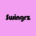 Swingrz (@swingrz_music) Twitter profile photo Swingrz (@swingrz_music) Twitter profile photo
