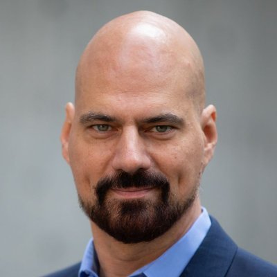 Frédéric Zalac Profile