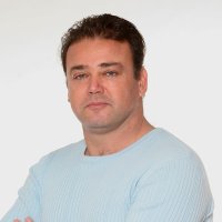 JACKY RAM (@jackyram2164) 's Twitter Profile