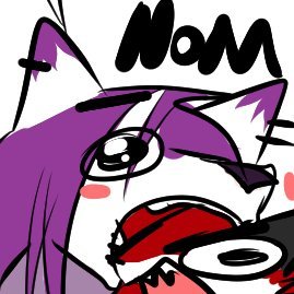 KitsuAbrigo's profile picture. Property of @Shiuzuka ❤️

Straight/Demi
Any pronouns are fine

Your average CSGO analist 🎮
Kind of a nerd also a Truck Driver 🚚