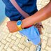 The Yashe God🇳🇦 (@its_gerson02) Twitter profile photo The Yashe God🇳🇦 (@its_gerson02) Twitter profile photo