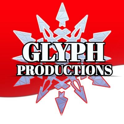 Glyph Productions