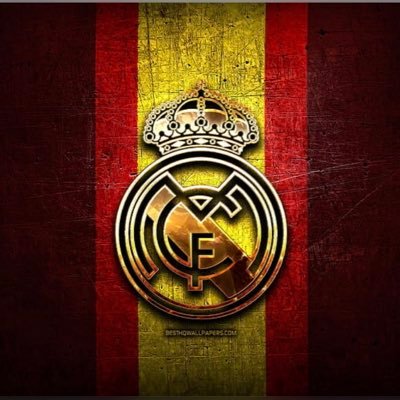 🇪🇸 Hala Madrid 🤍