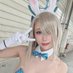 코스어 키구루미 팬 (@hpaen58750) Twitter profile photo 코스어 키구루미 팬 (@hpaen58750) Twitter profile photo