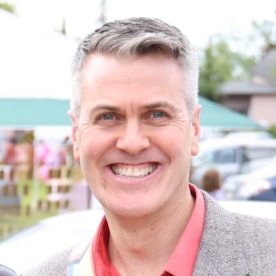 AndrewGrayAK's profile picture. dad, veteran, healthcare provider