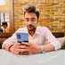 Shobhit Gupta (@shobhitgupta262) Twitter profile photo Shobhit Gupta (@shobhitgupta262) Twitter profile photo