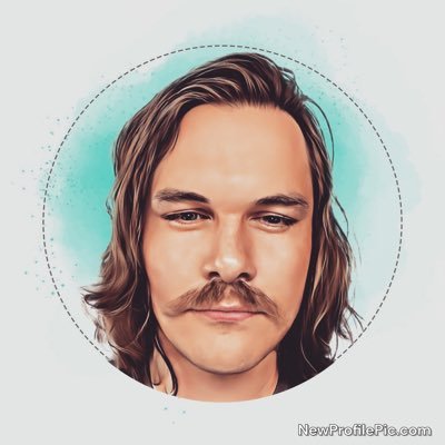 pootinanne's profile picture. A wretched sinner saved by the grace of a sovereign God. father of five, husband of one.