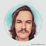 pootinanne's profile picture. A wretched sinner saved by the grace of a sovereign God. father of five, husband of one.