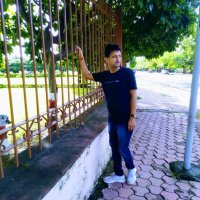 R.P.S. RATHOREЁЯЗоЁЯЗ│ (@rathore_history) 's Twitter Profile