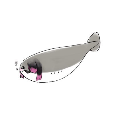ฅくるฅさんのプロフィール画像