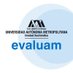evaluam (@evaluam_) Twitter profile photo evaluam (@evaluam_) Twitter profile photo