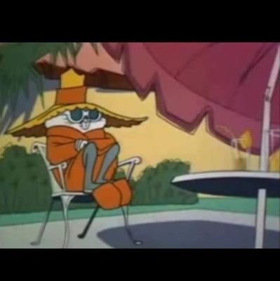 luckofirish8686's profile picture. 