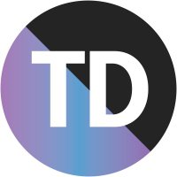 TechDay India (@techday_india) 's Twitter Profile