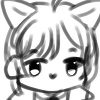 ORII (@orii_art) 's Twitter Profile