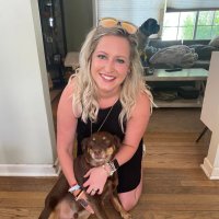 Kate Regling DO (@kateregling) 's Twitter Profile