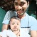 A.A.Sithija Milash (@karlak1ptqsc) Twitter profile photo A.A.Sithija Milash (@karlak1ptqsc) Twitter profile photo