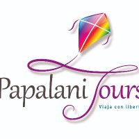 Papalani Tours(@papalanitours) 's Twitter Profile Photo