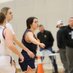 Madi Blackwell (@blackwell_madi) Twitter profile photo Madi Blackwell (@blackwell_madi) Twitter profile photo