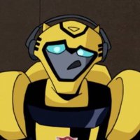 《B•E•E》 (@cursedlemonbud) 's Twitter Profile