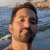 Roy Barba (@879roy) Twitter profile photo Roy Barba (@879roy) Twitter profile photo
