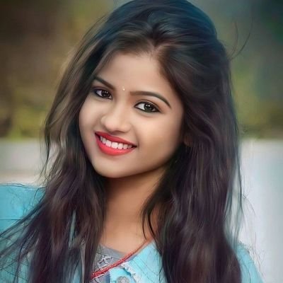 Sumita_Sinha8 Profile Picture