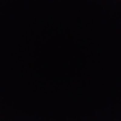 Rydercook173's profile picture. 