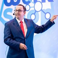 César Cuadra (@cesarcuadra) 's Twitter Profile