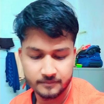 Krishna70957832's profile picture. #engineering_student
#mechanical_engineering