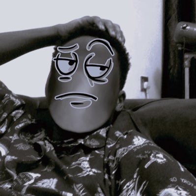 Ayoberry_Wg's profile picture. under construction 🚧  follow me I follow back ASAP!